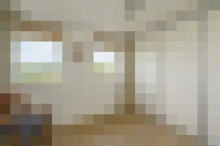Malachiet 23 Mijdrecht thumbnail 16