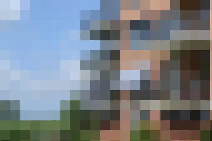 Malachiet 23 Mijdrecht thumbnail 21