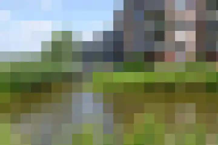 Malachiet 23 Mijdrecht thumbnail 22