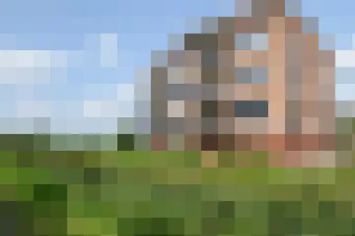 Malachiet 23 Mijdrecht thumbnail 23