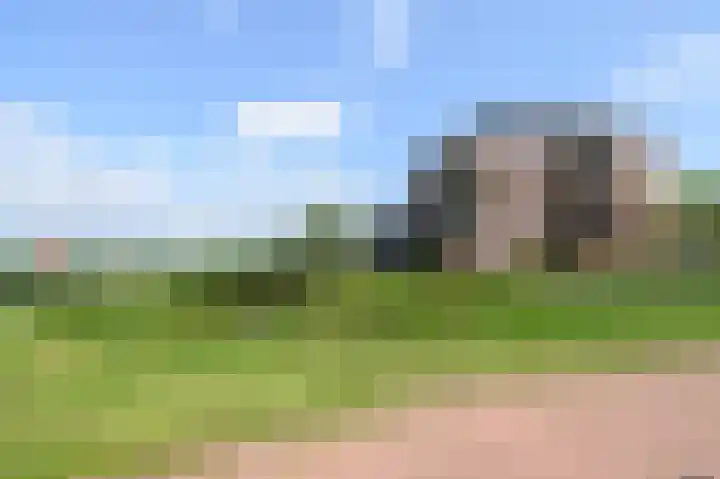 Malachiet 23 Mijdrecht thumbnail 24