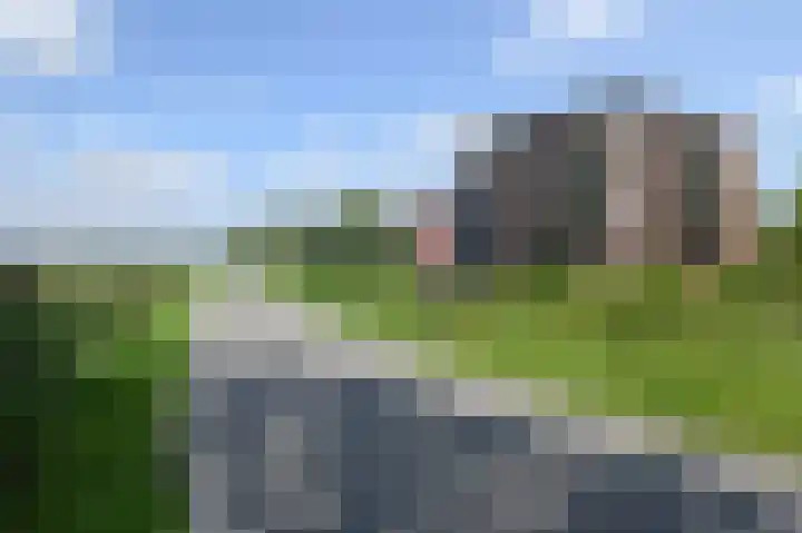 Malachiet 23 Mijdrecht thumbnail 25