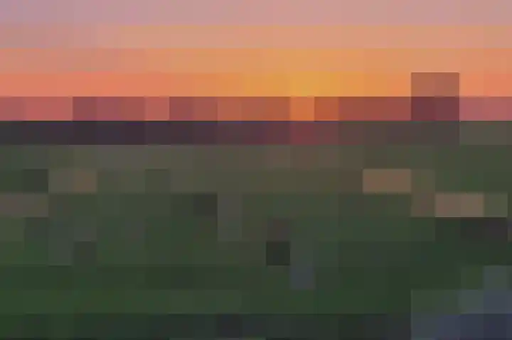 Malachiet 23 Mijdrecht thumbnail 28