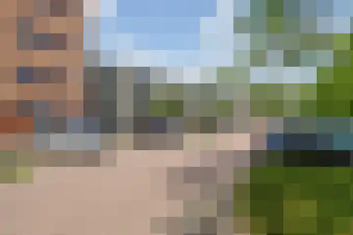 Malachiet 23 Mijdrecht thumbnail 30