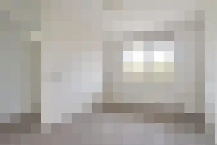 Malachiet 32 Mijdrecht thumbnail 12