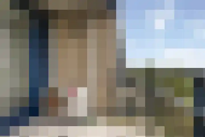Malachiet 32 Mijdrecht thumbnail 24