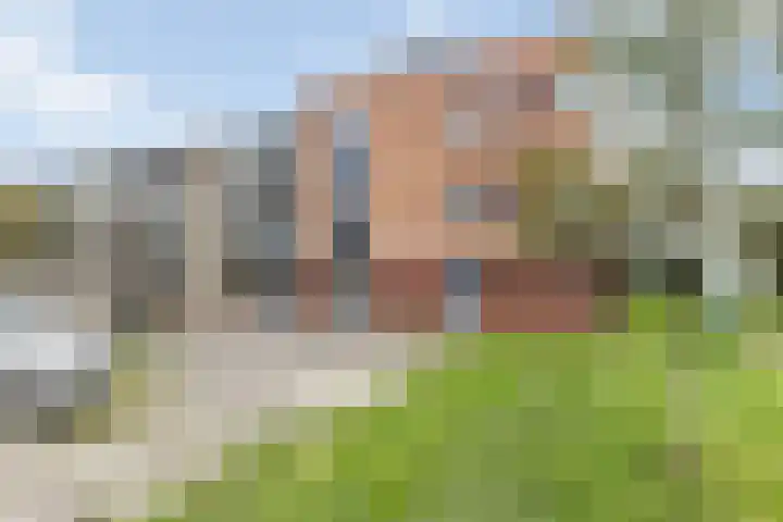 Malachiet 32 Mijdrecht thumbnail 26