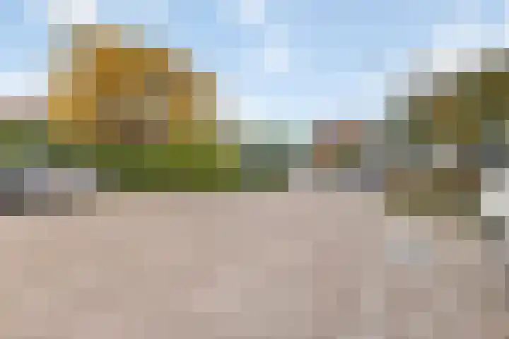 Malachiet 32 Mijdrecht thumbnail 27