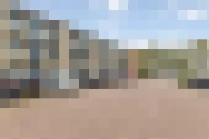 Malachiet 32 Mijdrecht thumbnail 28