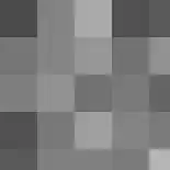 Malachiet 32 Mijdrecht thumbnail 32