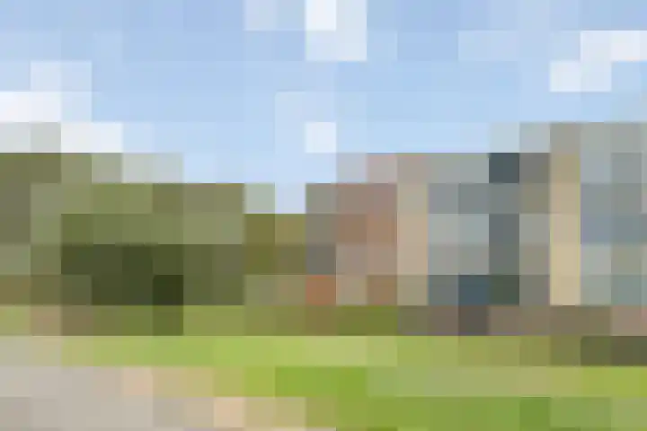 Malachiet 32 Mijdrecht thumbnail 4