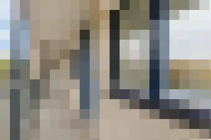 Malachiet 32 Mijdrecht thumbnail 5