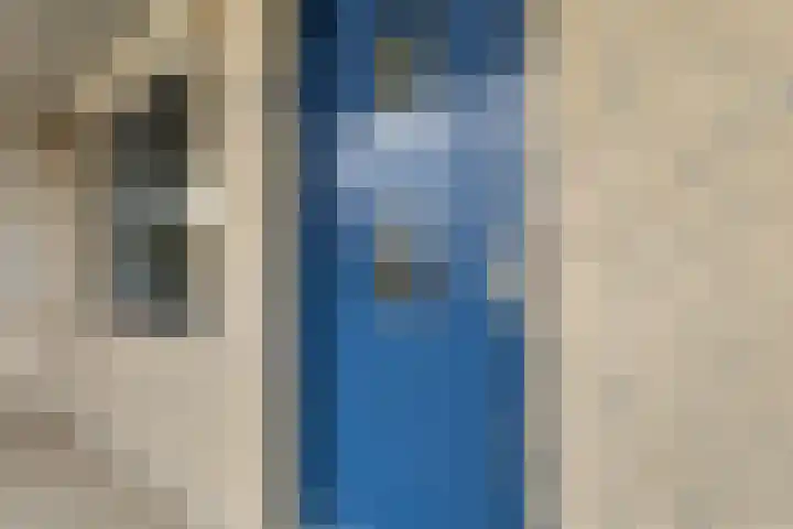Malachiet 32 Mijdrecht thumbnail 6