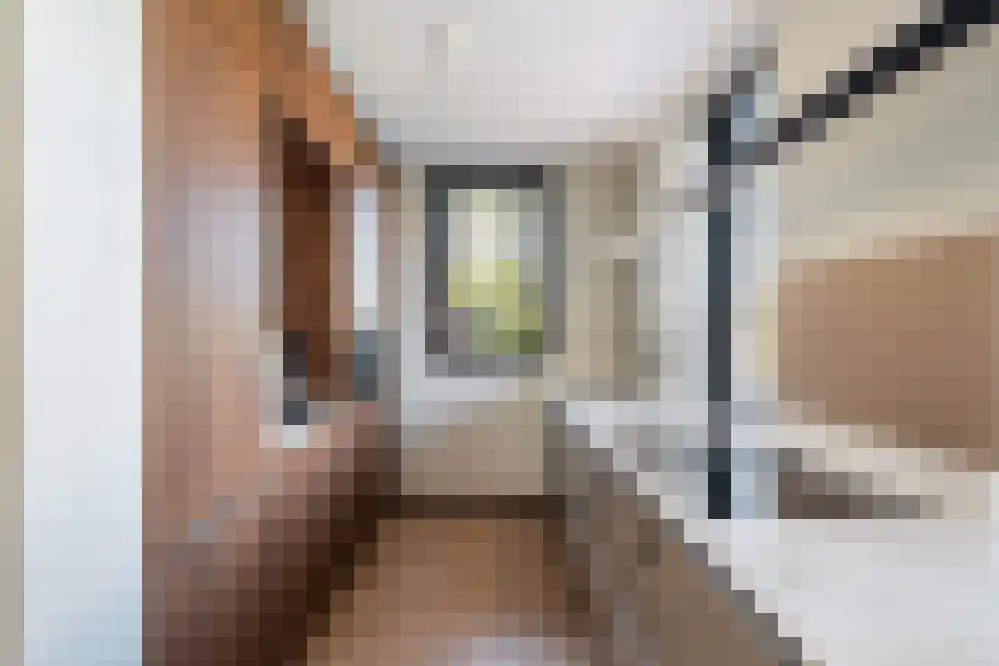 Malachiet 35 Rhoon thumbnail 10