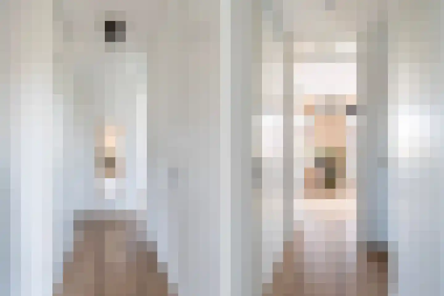 Malachiet 35 Rhoon thumbnail 12