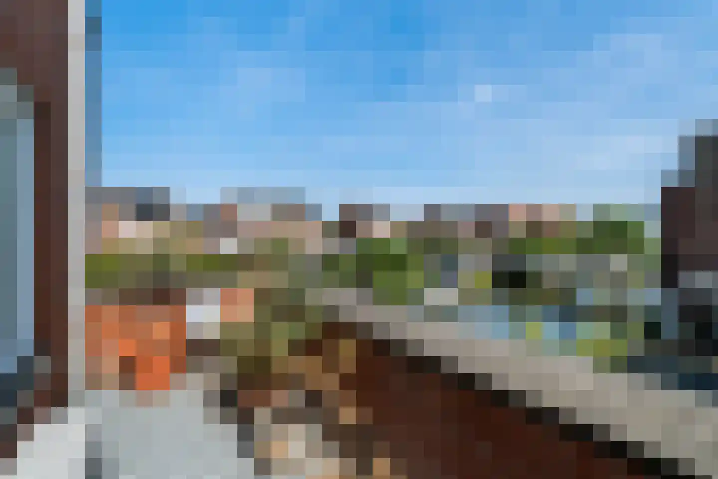 Malachiet 35 Rhoon thumbnail 15