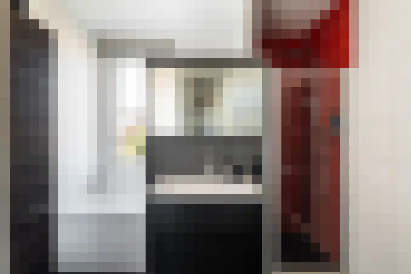 Malachiet 35 Rhoon thumbnail 16