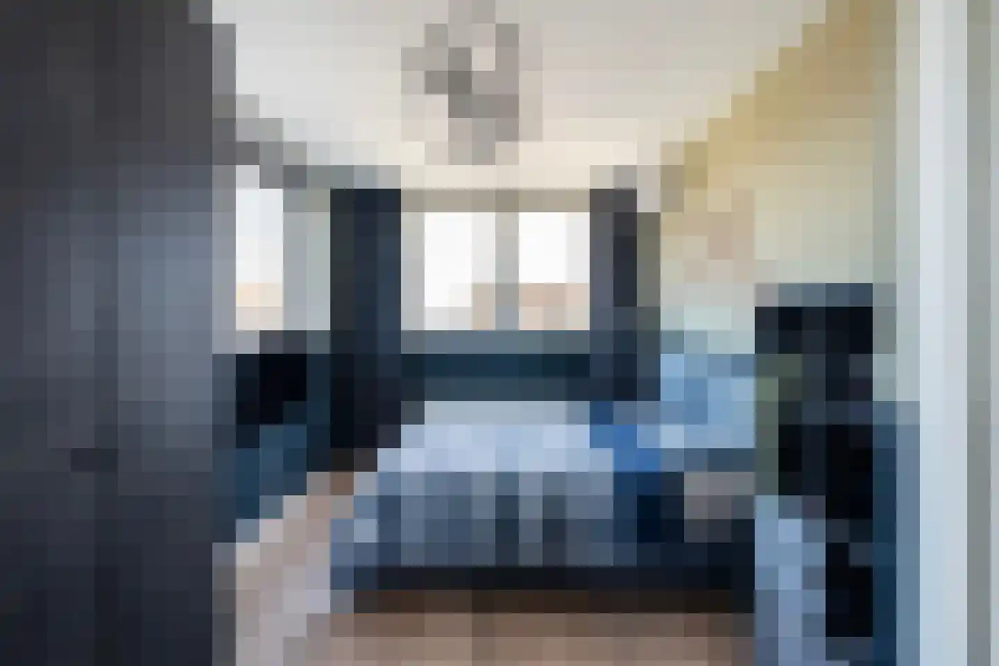 Malachiet 35 Rhoon thumbnail 22