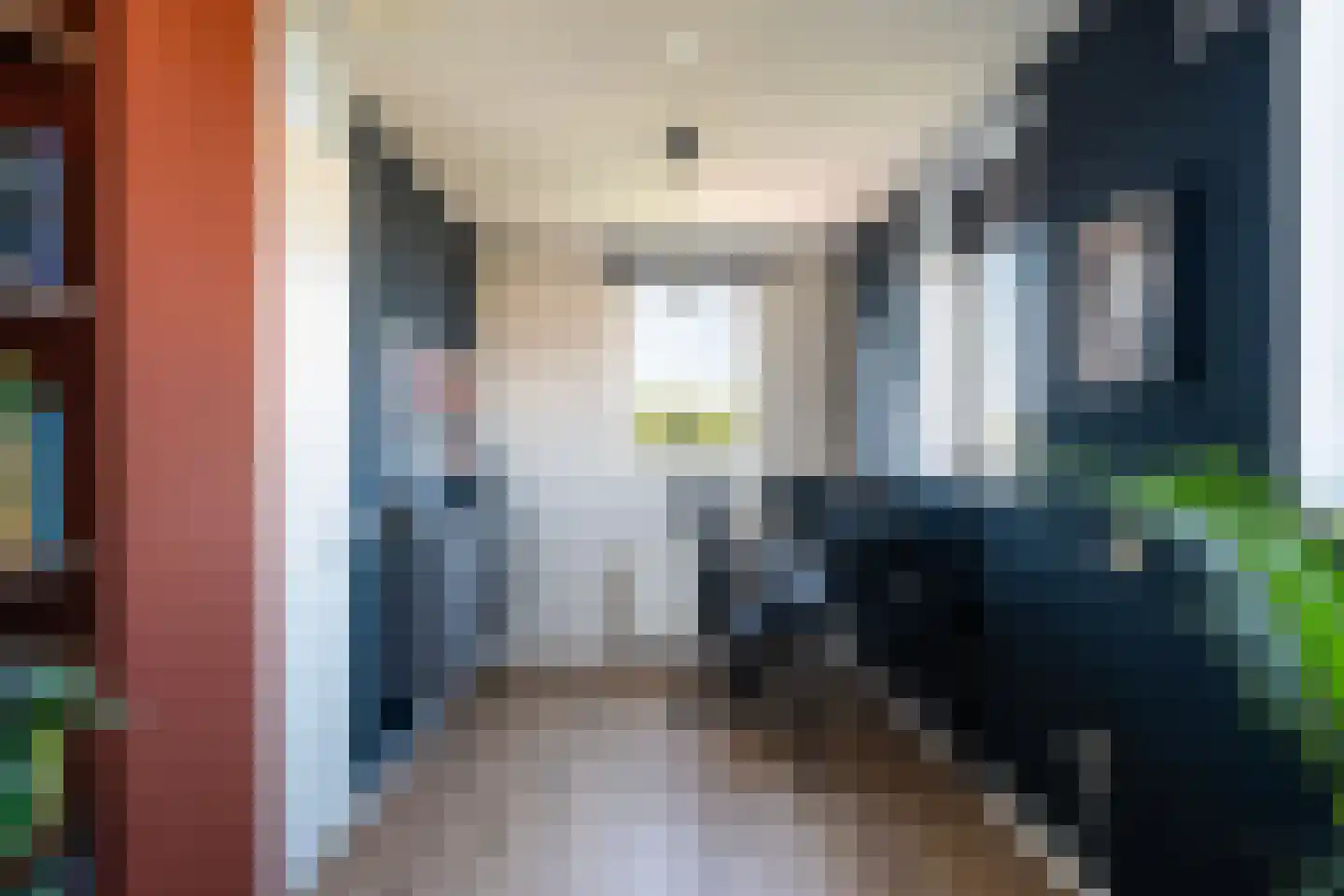 Malachiet 35 Rhoon thumbnail 24