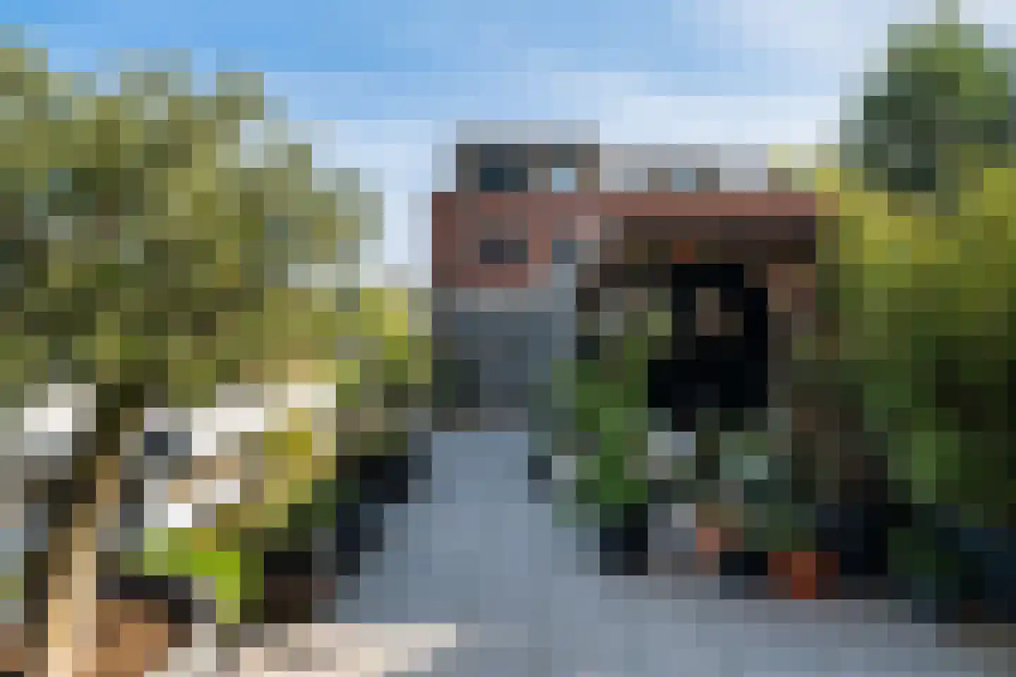 Malachiet 35 Rhoon thumbnail 28