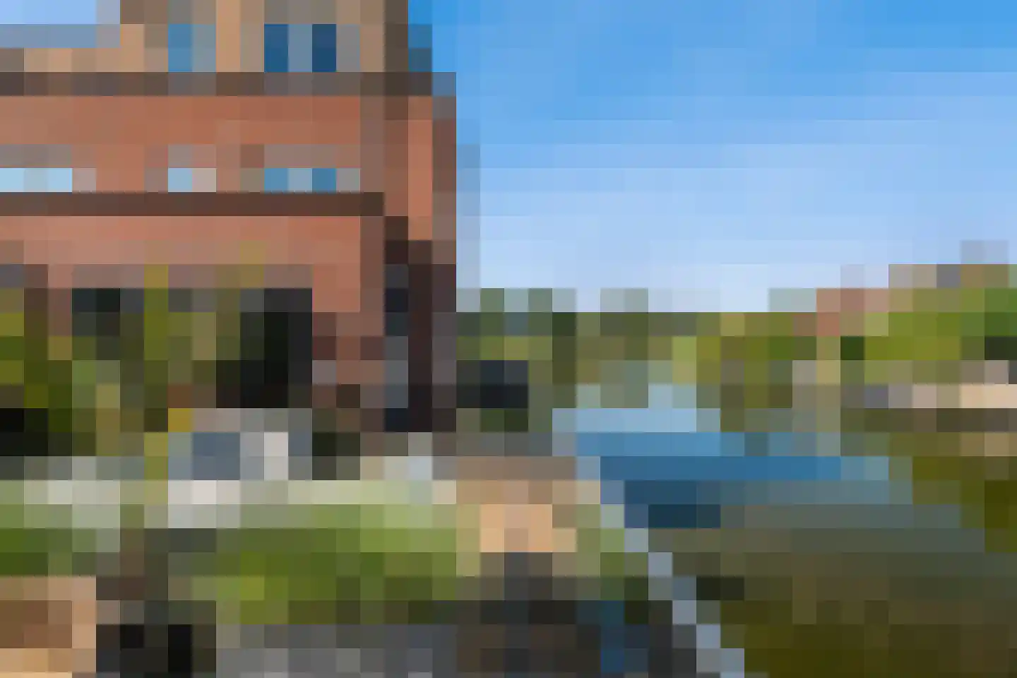Malachiet 35 Rhoon thumbnail 30