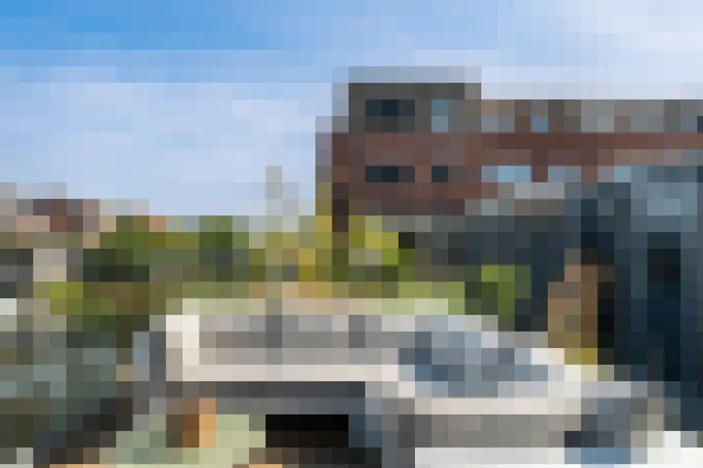 Malachiet 35 Rhoon thumbnail 31