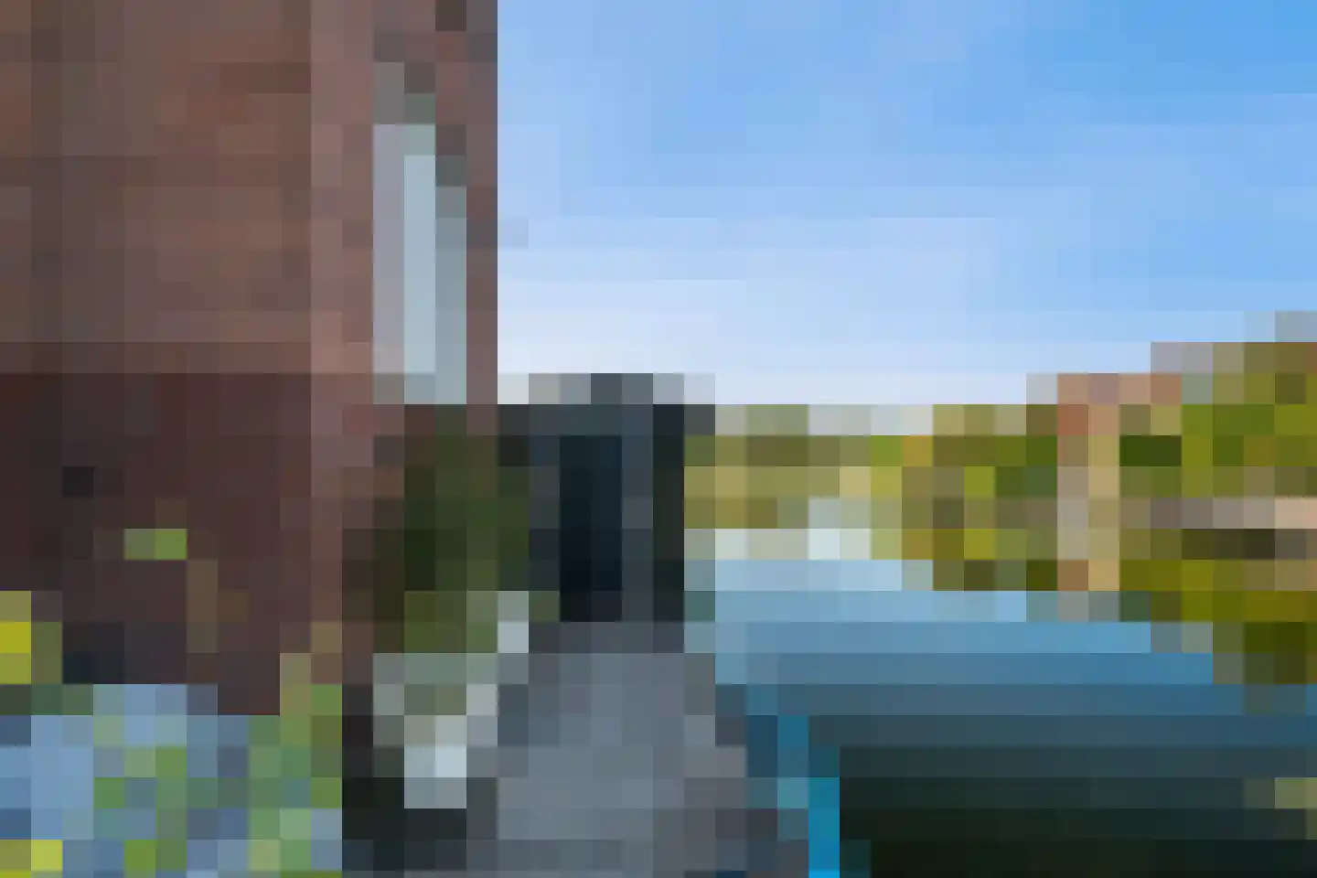 Malachiet 35 Rhoon thumbnail 32
