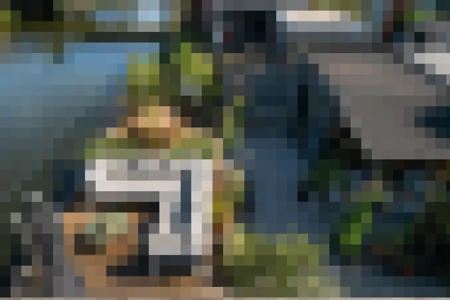 Malachiet 35 Rhoon thumbnail 33