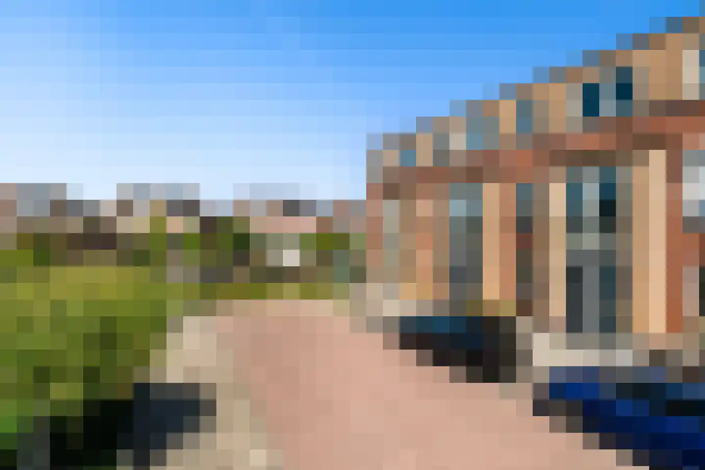 Malachiet 35 Rhoon thumbnail 34