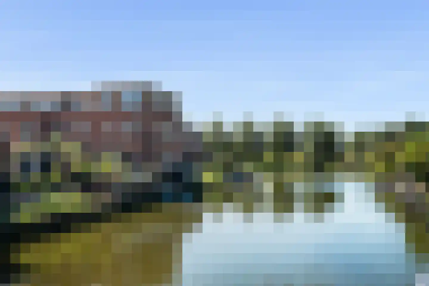 Malachiet 35 Rhoon thumbnail 35