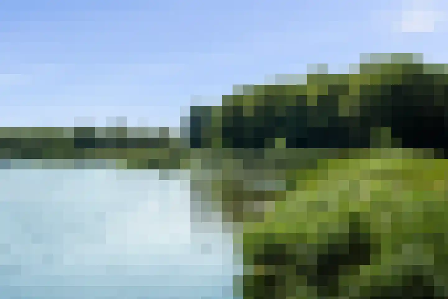 Malachiet 35 Rhoon thumbnail 36