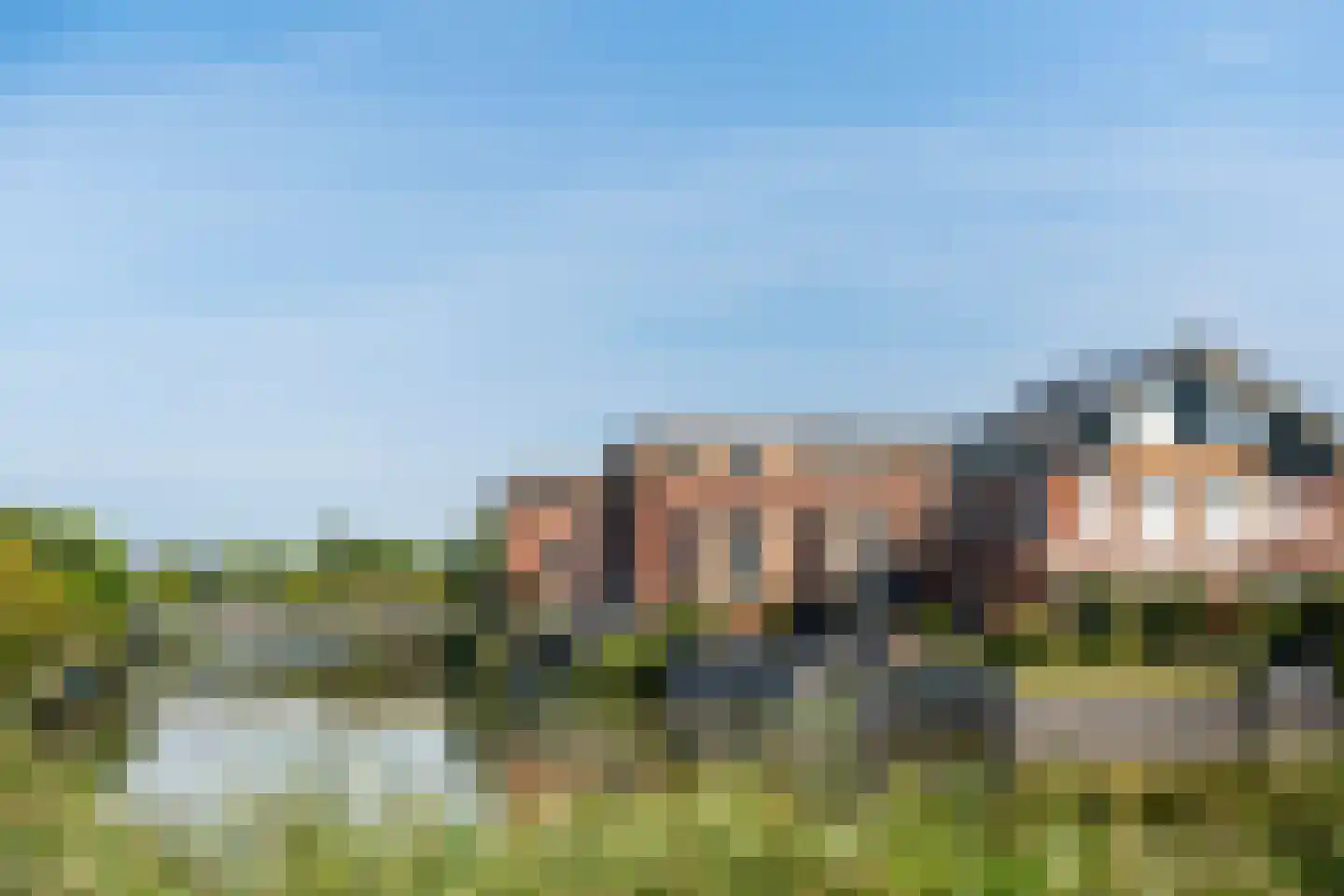 Malachiet 35 Rhoon thumbnail 37
