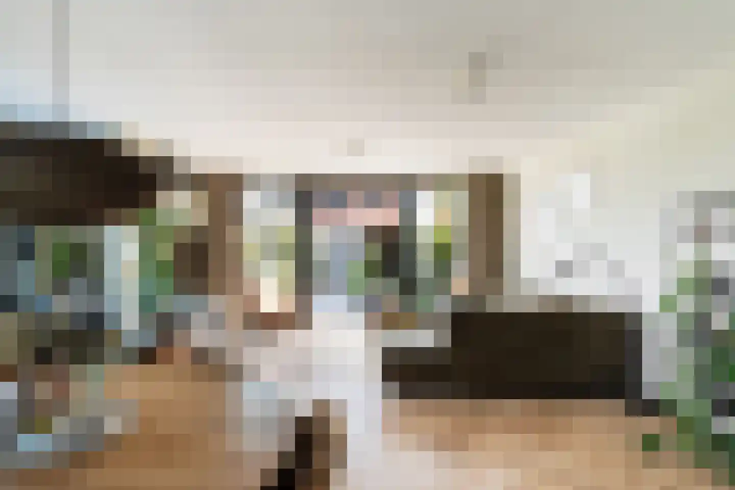Malachiet 35 Rhoon thumbnail 5