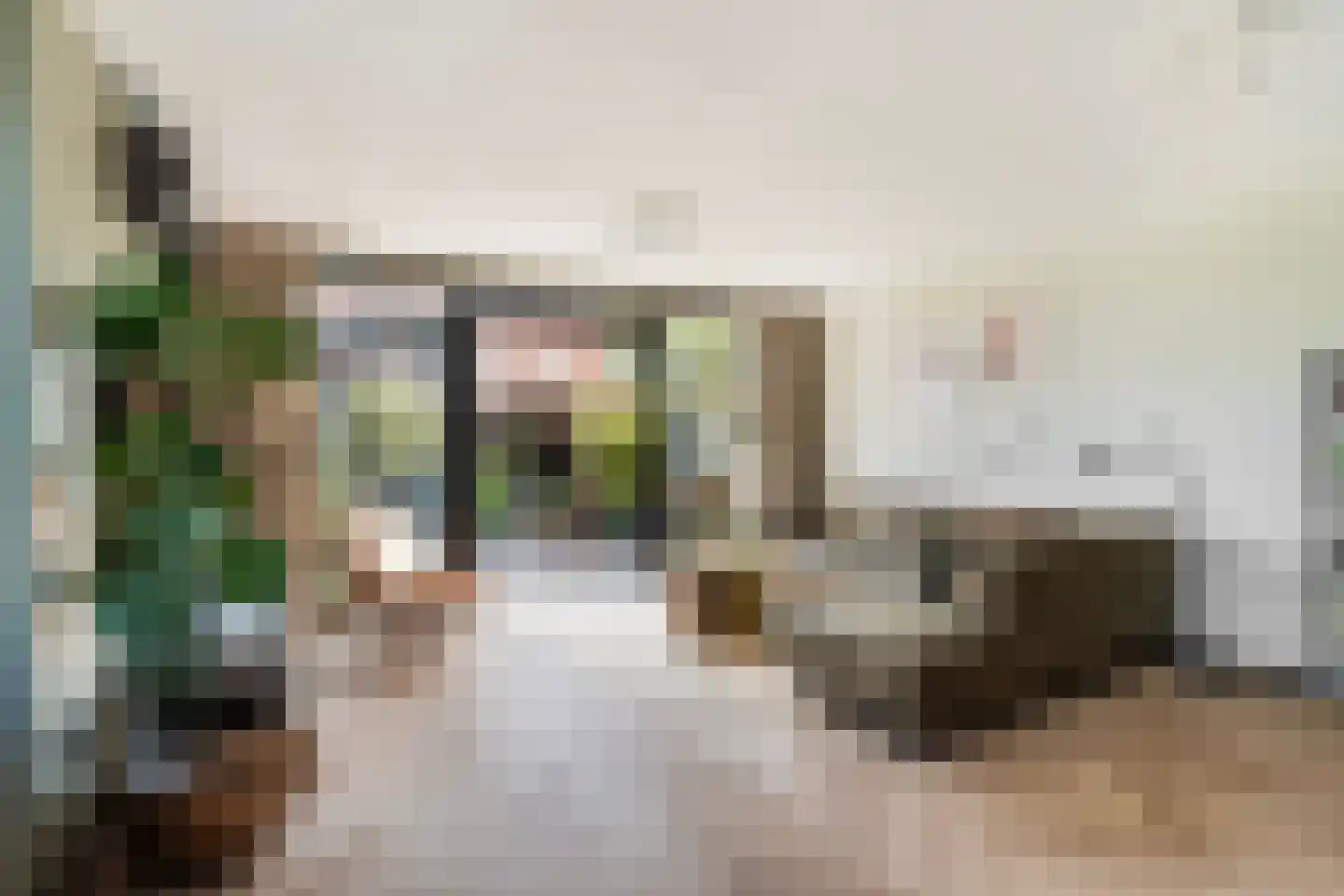 Malachiet 35 Rhoon thumbnail 6
