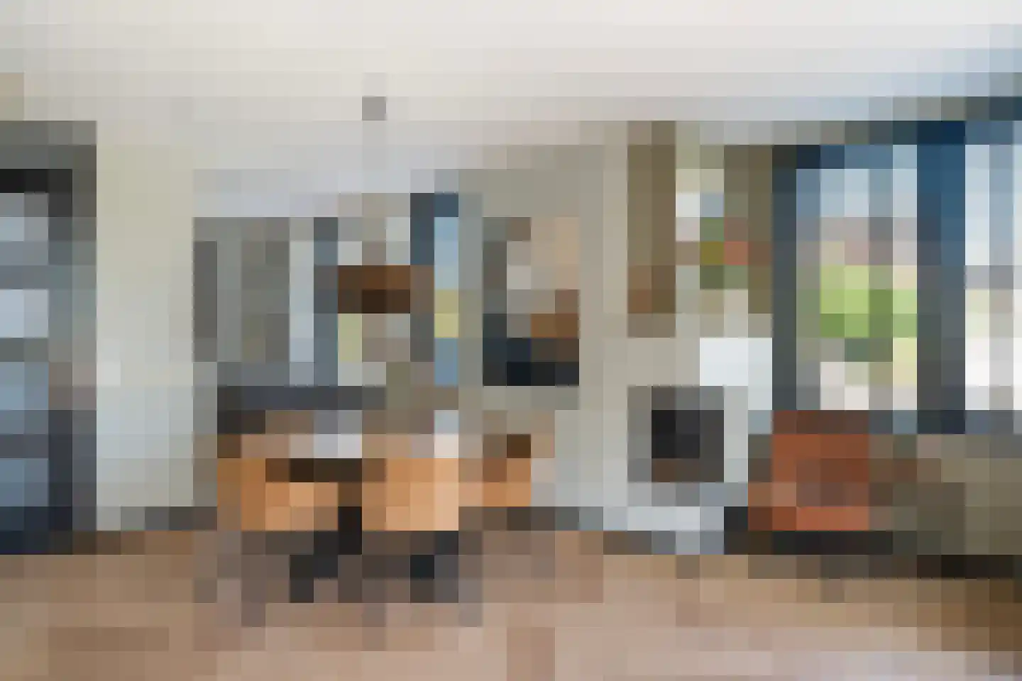 Malachiet 35 Rhoon thumbnail 8