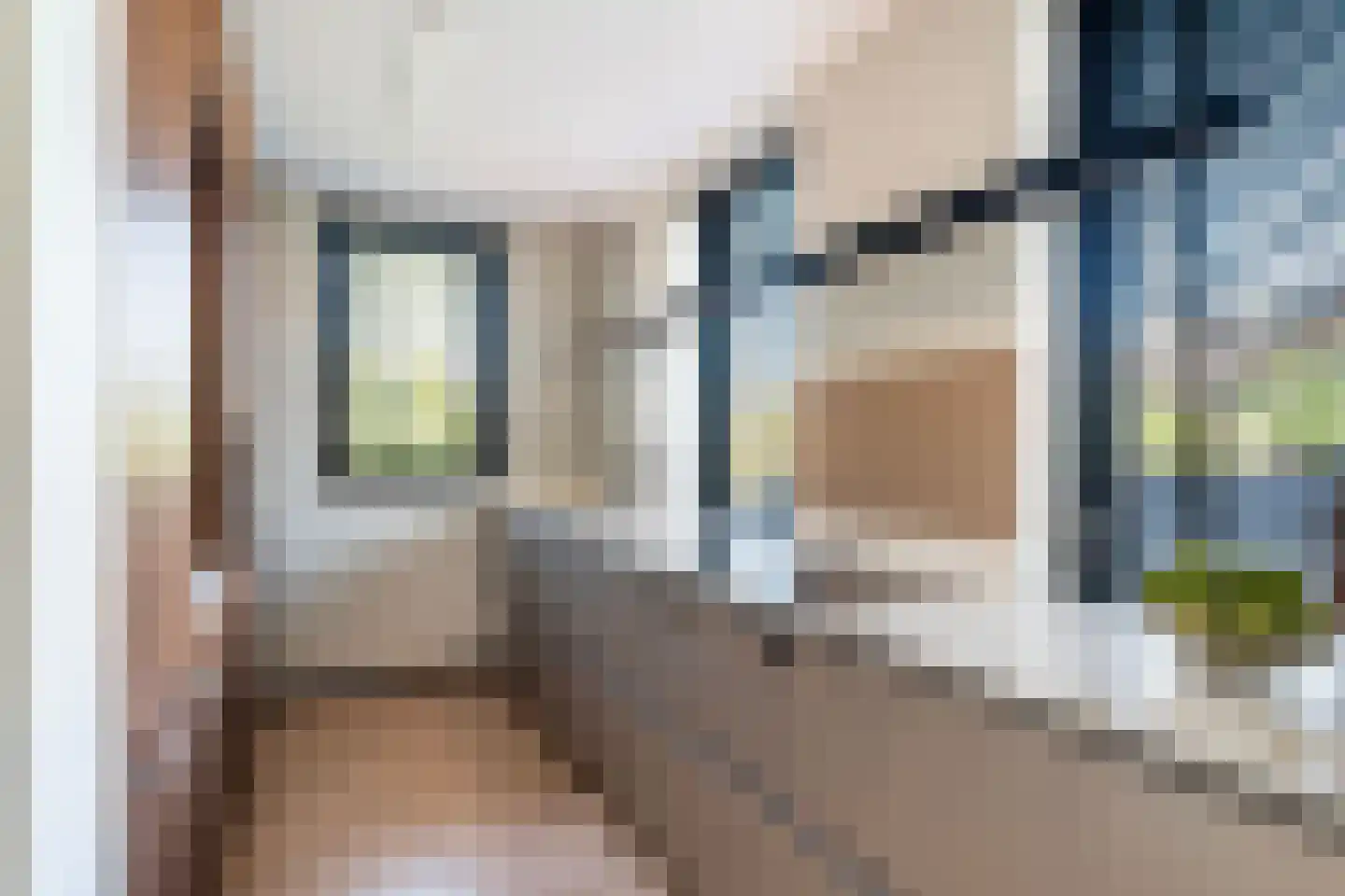 Malachiet 35 Rhoon thumbnail 9