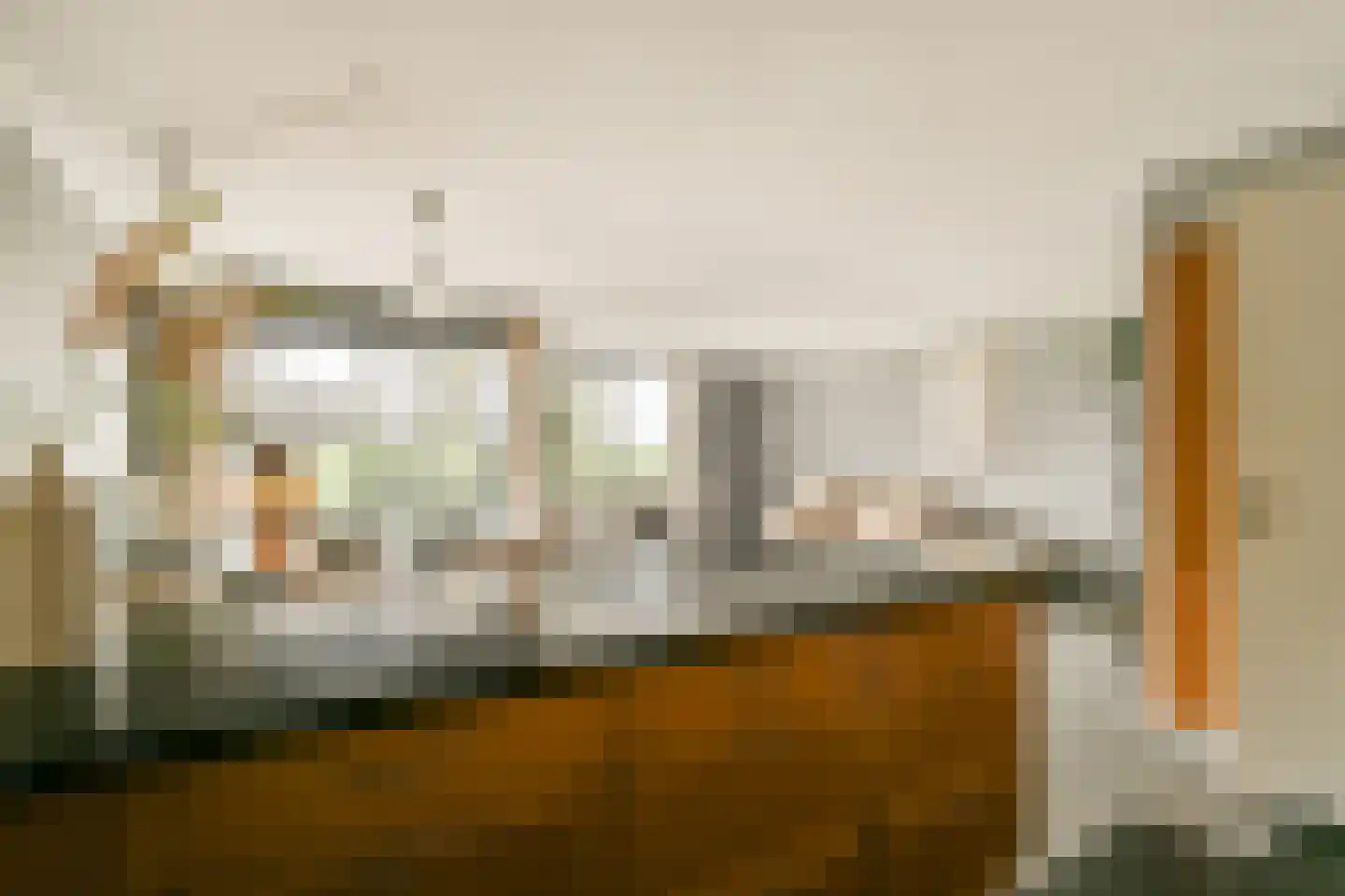 Malachiet 4 Mijdrecht thumbnail 10