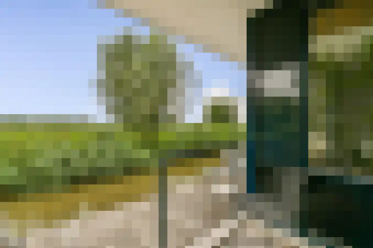 Malachiet 4 Mijdrecht thumbnail 11