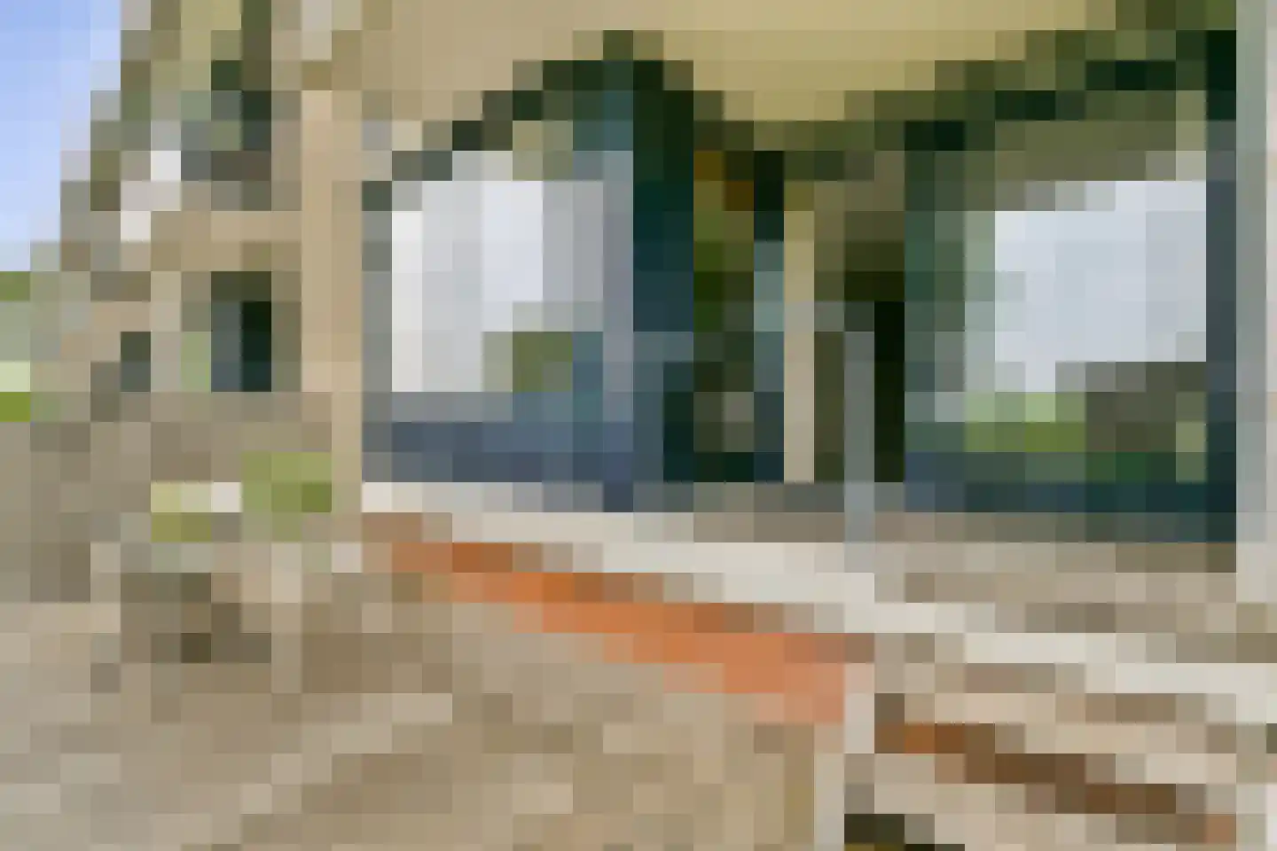 Malachiet 4 Mijdrecht thumbnail 12