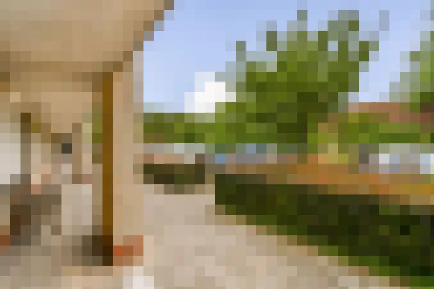 Malachiet 4 Mijdrecht thumbnail 24