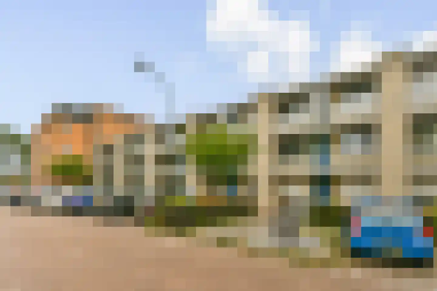 Malachiet 4 Mijdrecht thumbnail 25