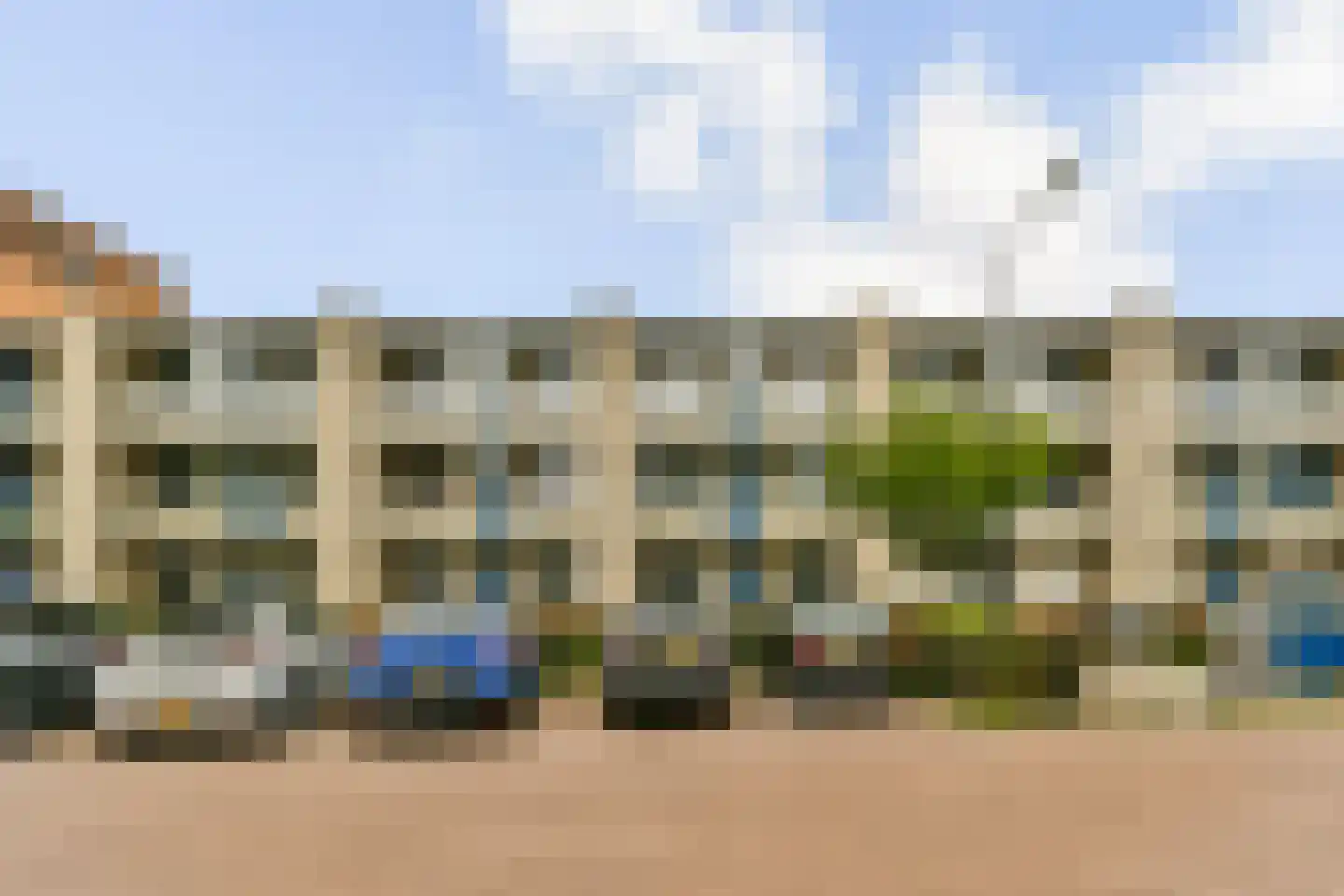 Malachiet 4 Mijdrecht thumbnail 26