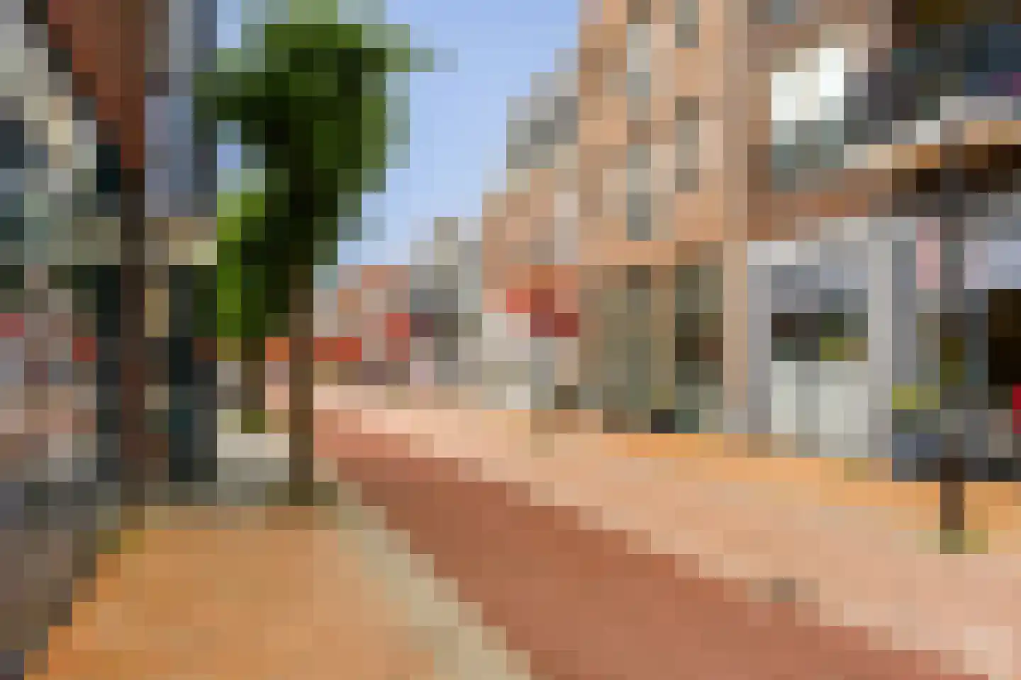Malachiet 4 Mijdrecht thumbnail 27