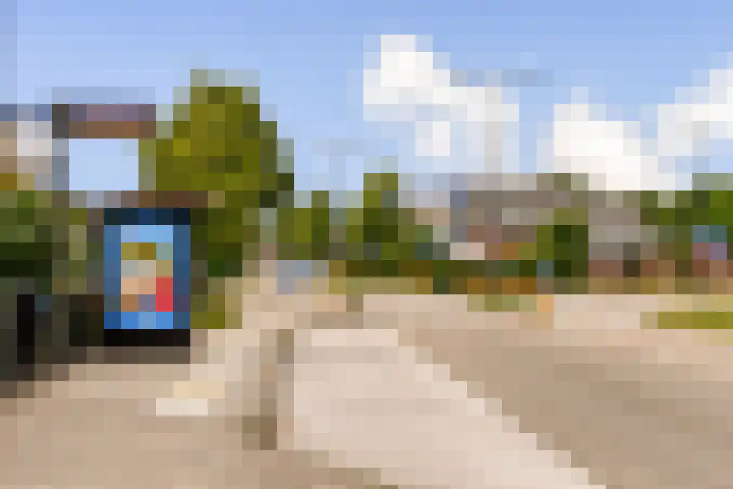 Malachiet 4 Mijdrecht thumbnail 28