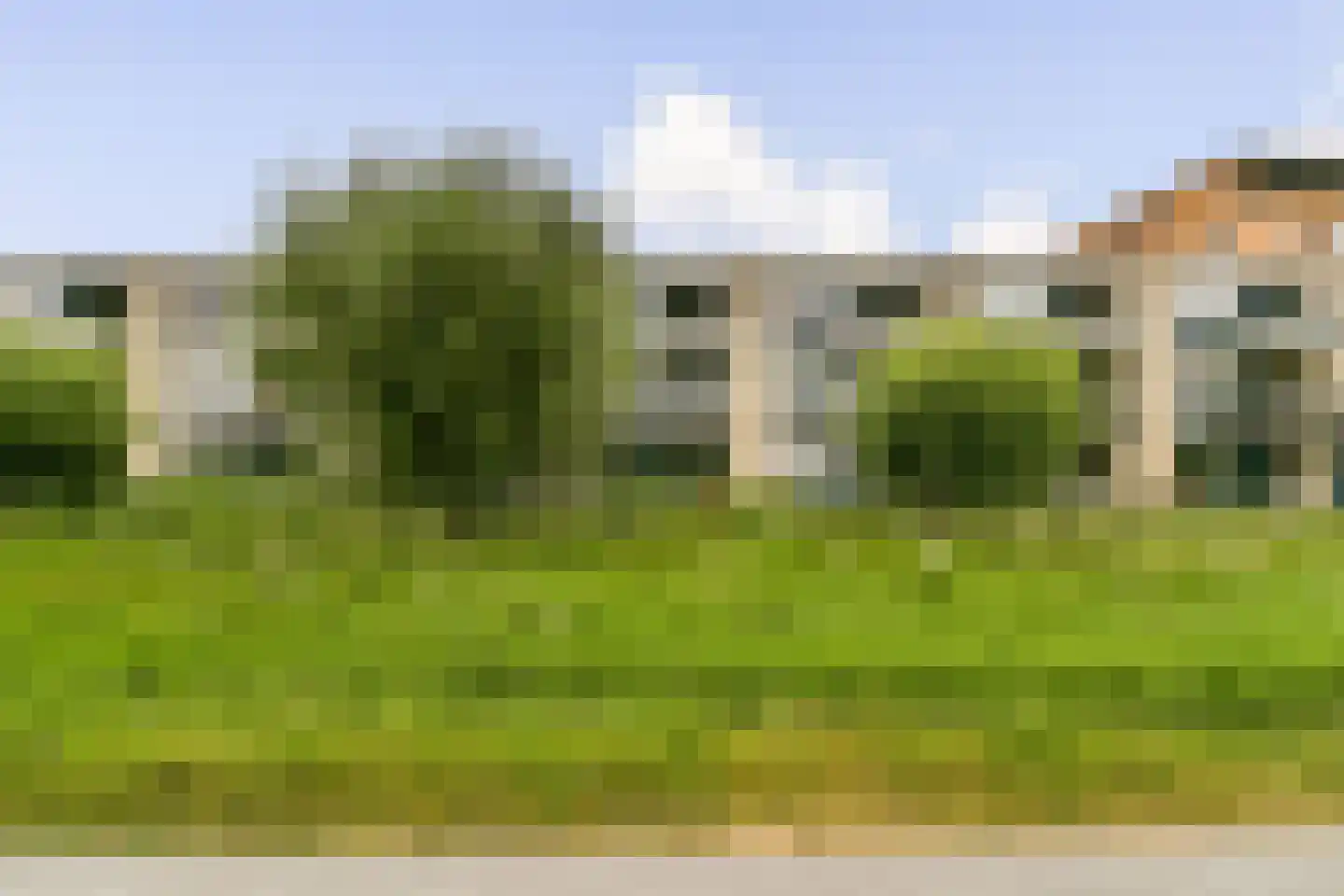 Malachiet 4 Mijdrecht thumbnail 4