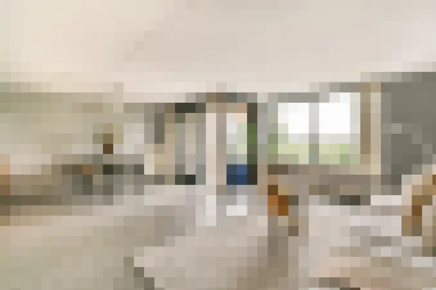 Malachiet 4 Mijdrecht thumbnail 7