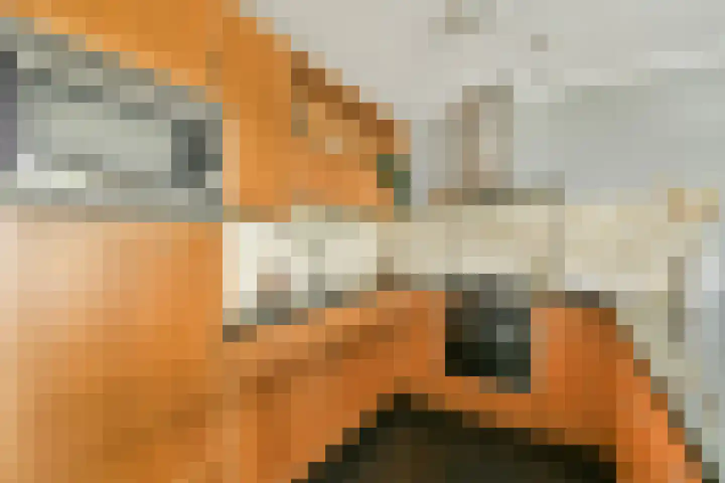 Malachiet 4 Mijdrecht thumbnail 9