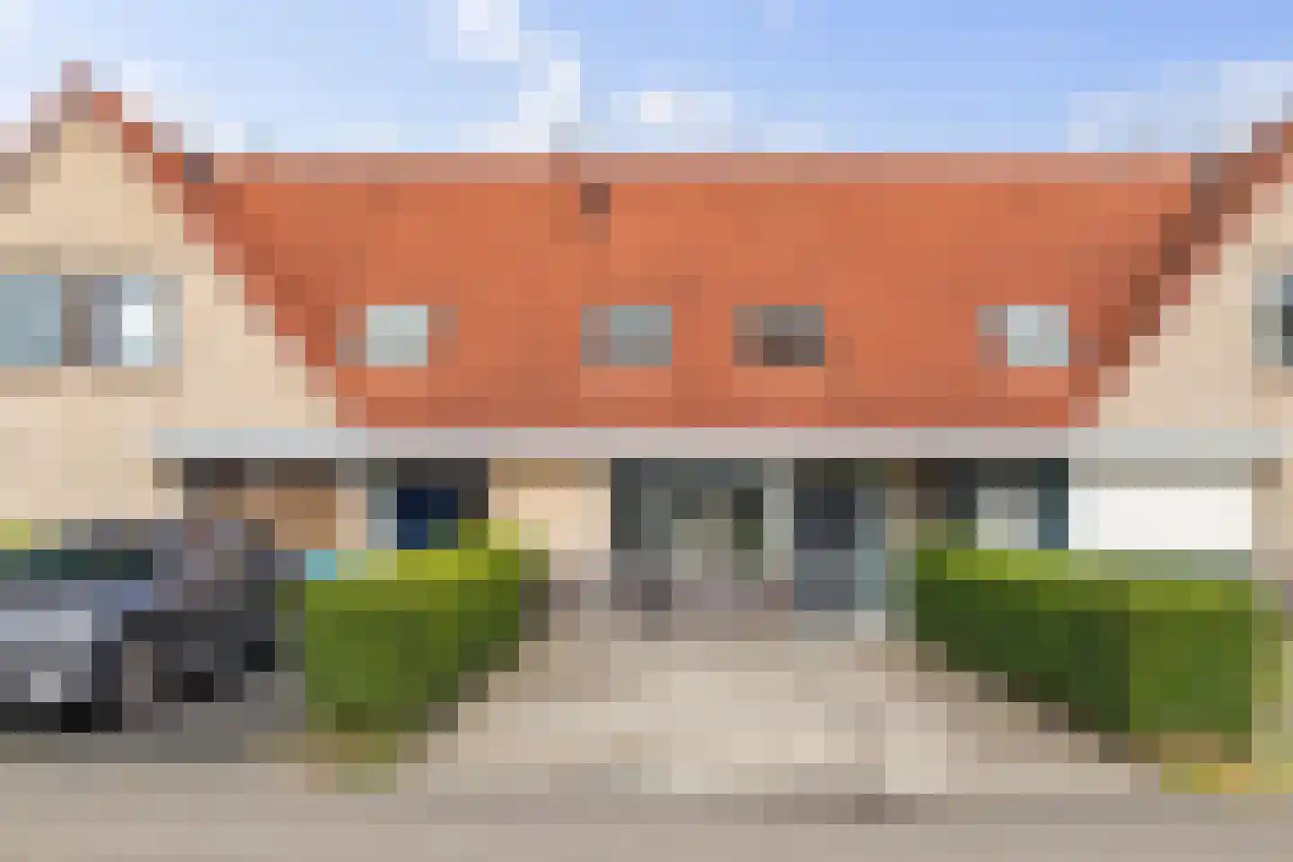 Malachietdreef 12 Emmen