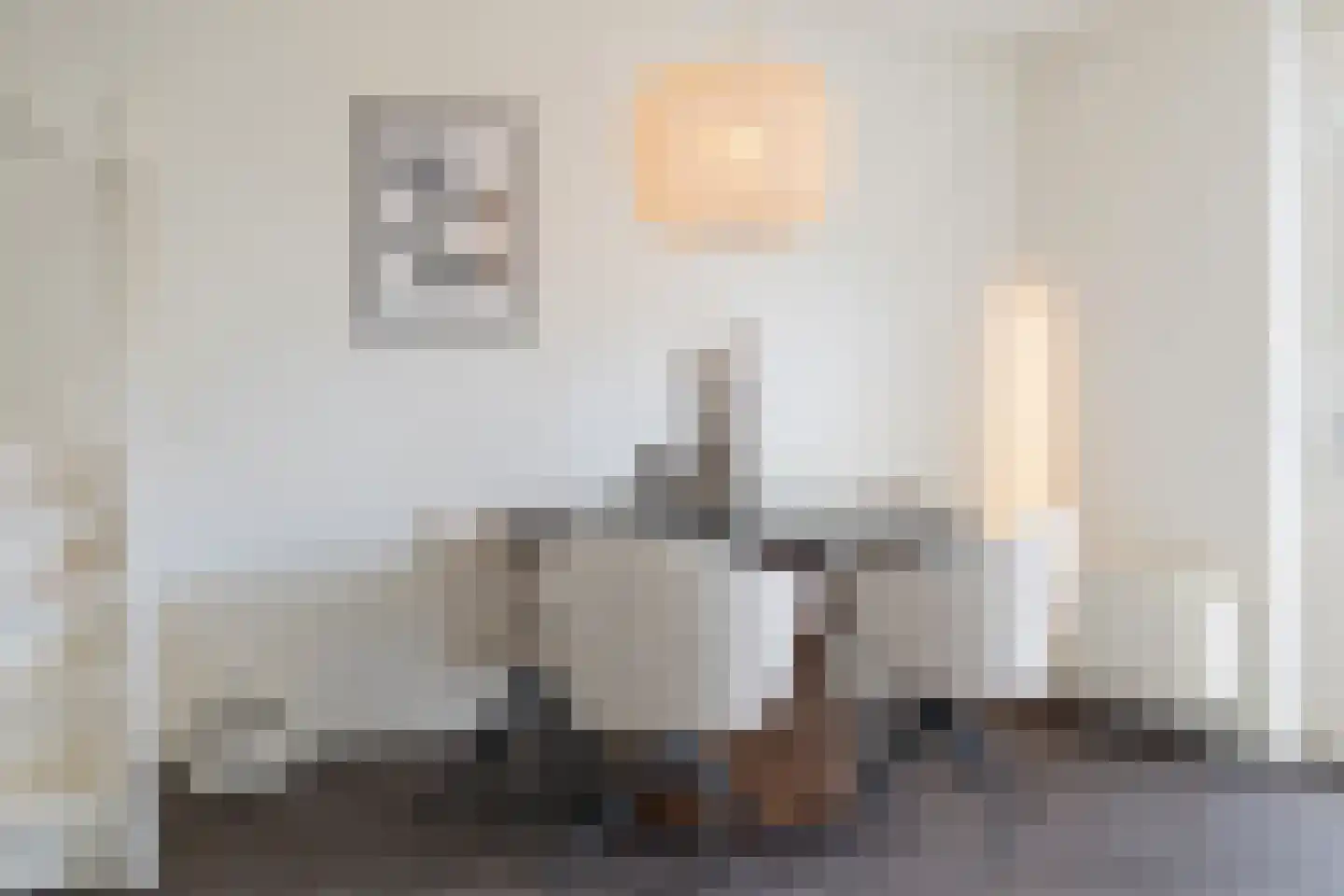 Malachietdreef 12 Emmen thumbnail 10