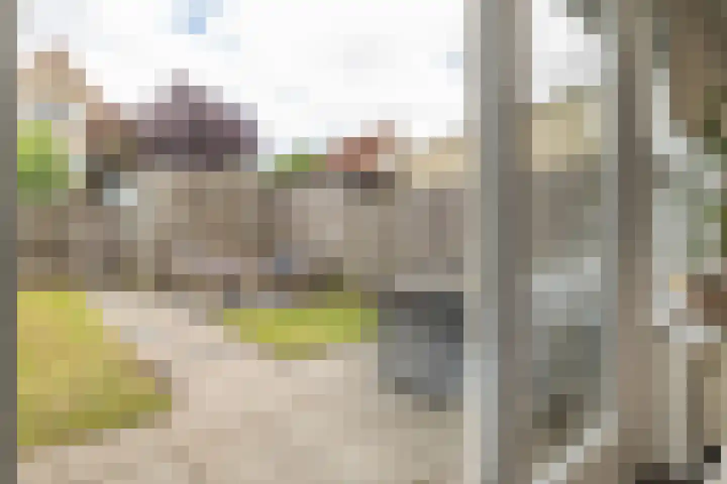 Malachietdreef 12 Emmen thumbnail 12